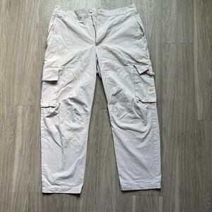 Alo Cargo Ripstop Trouser